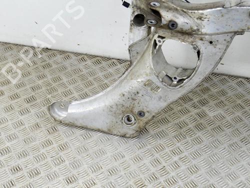 Subframe BMW 6 Gran Coupe (F06) M6 Competition | BP11113111M9 