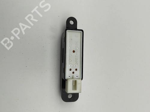 Switch TOYOTA LAND CRUISER PRADO (_J15_) 2.8 D-4D (GDJ150_, GDJ155_, GDJ150, GDJ151) | BP26003600I30 - Image 4