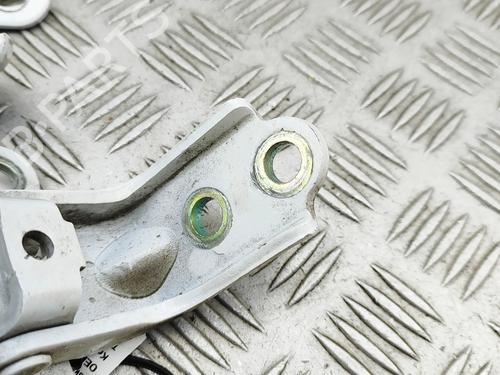 Hinge/Door check strap KIA XCEED (CD) 1.6 CRDi 136 | BP33661666C146 - Image 6