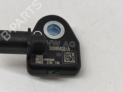 Electronic sensor VW ARTEON (3H7, 3H8) 1.4 eHybrid | BP28554163M84  - Image 6