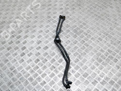 Used Pipe BMW X5 (F15, F85) xDrive 30 d (258 hp) 14636840