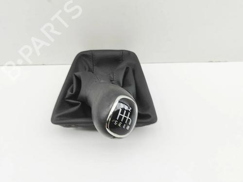 Shift knob SKODA FABIA IV (PJ3) 1.0 TSI | BP39101752I34 - Image 3