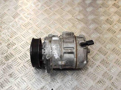 Used AC compressor AUDI A3 (8P1) 2.0 TFSI (200 hp) 8625736