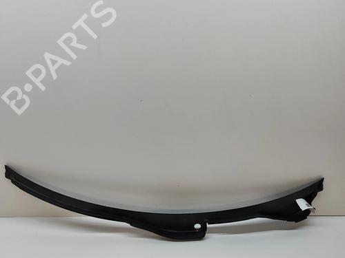 Used Scuttle panel AUDI A5 Convertible (8F7) S5 quattro (333 hp) 24820095