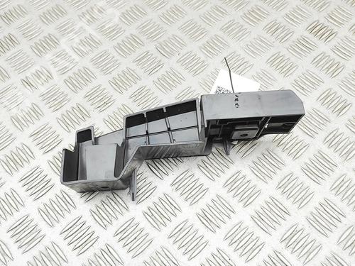 Front bumper bracket TESLA MODEL 3 (5YJ3) EV | BP40014815C158 - Image 2
