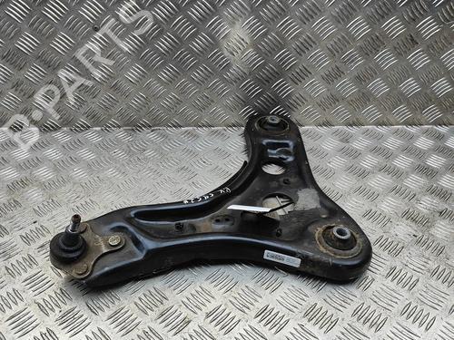 left-front-suspension-arm-skoda-enyaq-iv-suv-5az-2020-33740040 main image