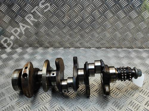 Used Other VW PASSAT B7 (362) 1.6 TDI (105 hp) 30463264