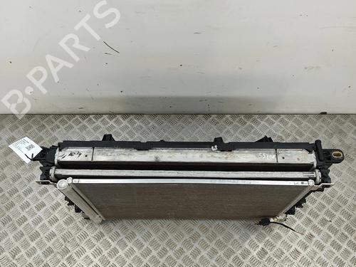 Radiator set AUDI Q8 (4MN, 4MT) 50 TDI Mild Hybrid quattro | BP28436782M120 - Image 3