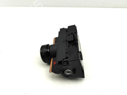 Switch NISSAN ARIYA (FE0) EV | BP36067664I30  - Image 7