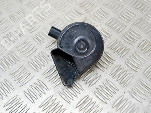 Used Horn Horn VW PASSAT B7 Variant (365) 2.0 TDI (177 hp) 14641116 14641116