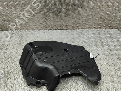 Bundpladebeskyttelse VW TAIGO (CS1) 1.0 TSI | BP28431932M92