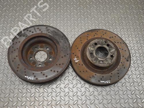 Other MERCEDES-BENZ SL (R230) 500 (230.475) | BP30242302O1