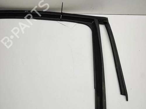 Rear right window mechanism MERCEDES-BENZ E-CLASS (W213) AMG E 63 S 4-matic+ (213.089) | BP38201469C25 - Image 4