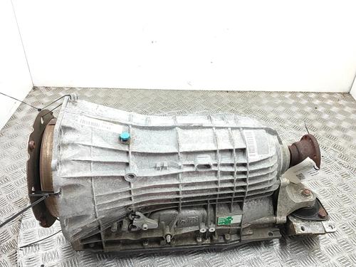 gearbox-maserati-gran-turismo-i-2007-36564722 main image