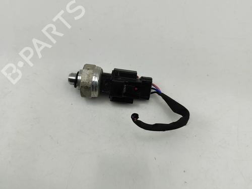 Electronic sensor KIA CEED (CD) 1.5 T-GDI | BP28954875M84