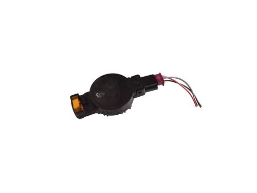 Electronic sensor BMW 3 (F30, F80) 330 e | BP30620364M84 - Image 3