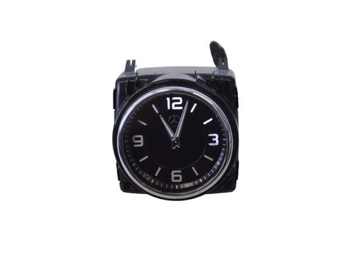 Used Display monitor MERCEDES-BENZ S-CLASS (W222, V222, X222) S 350 BlueTEC / d (222.132, 222.032, 222.123) (258 hp) 30239077