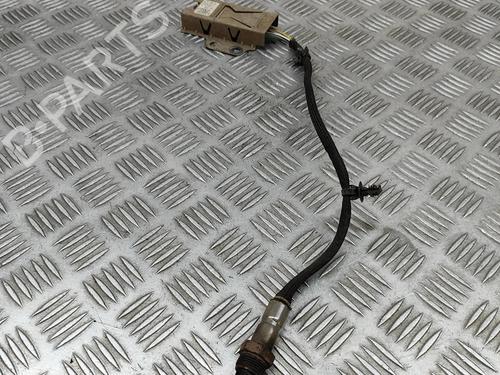 Electronic sensor FORD RANGER (TKE) 2.2 TDCi 4x4 | BP25380512M84 