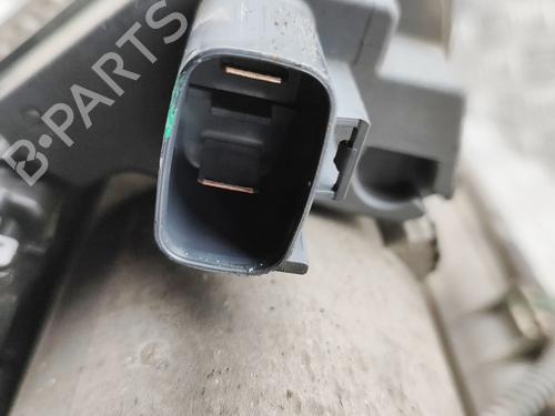 Steering rack VOLVO V90 II Estate (235) D5 AWD | BP36068295M22 - Image 7