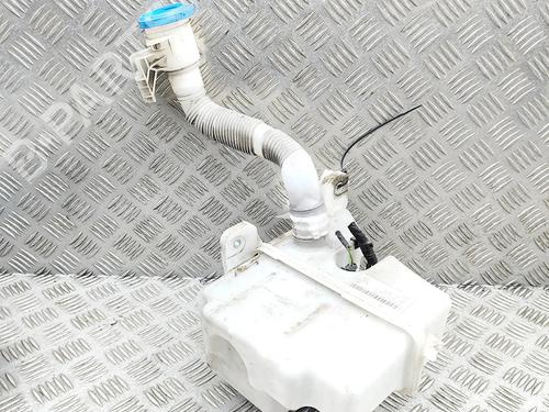 Sprinklertank VW PASSAT B8 (3G2, CB2) 2.0 TDI | BP38421551C113 - Image 4