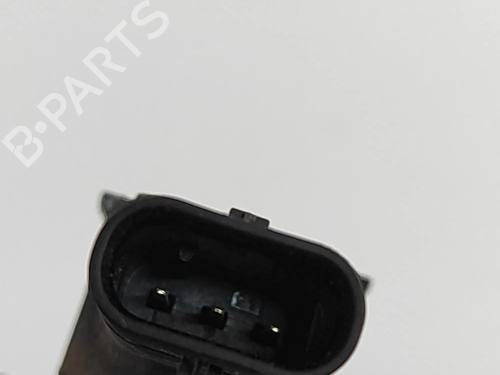 Electronic module VW TOUAREG (7P5, 7P6) 3.0 V6 TDI | BP26013747M83  - Image 5