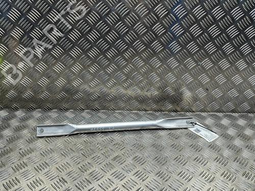 other-mercedes-benz-c-class-w206-2021-28688047 main image