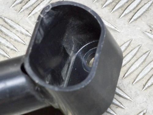 Other BMW i3 (I01) Range Extender | BP11681806O1