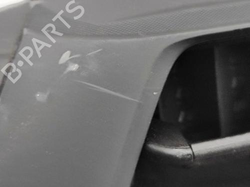 Air vent LEXUS NX II (_A2_, _H2_) 350h E-Four (AAZH25) | BP33388371I21  - Image 5