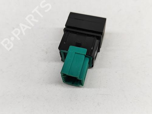 Switch NISSAN LEAF (ZE1) Electric | BP27779184I30