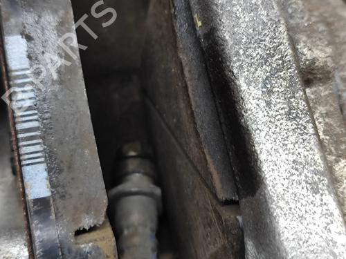 Right front brake caliper MG MG ZS SUV (AZS1) EV | BP28615846M104 - Image 5