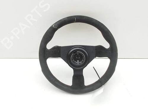 Ratt HONDA S2000 (AP) 2.0 (AP1) | BP38707041C49 - Image 4
