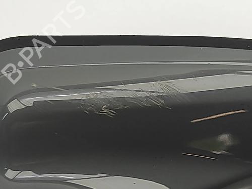 Antenne/Base AUDI Q5 (FYB, FYG) 2.0 TDI quattro | BP26142453C140 