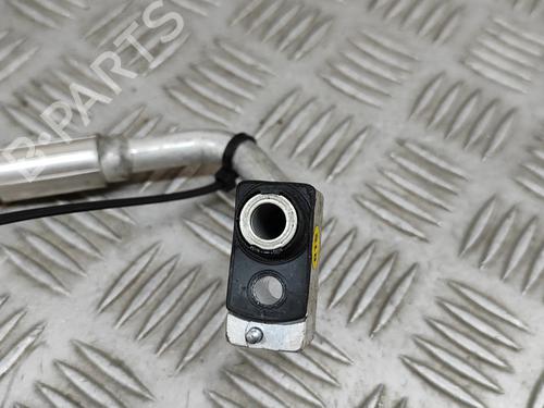 AC pipe VW ID.4 (E21) PRO | BP28431444M126