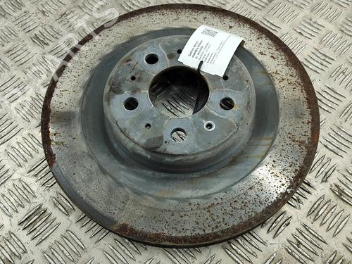 Other TESLA MODEL Y (5YJY) EV Performance All-wheel Drive | BP30529782O1 - Image 2