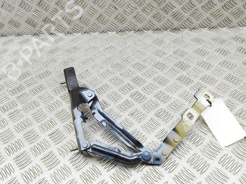 Hinge/Door check strap TESLA MODEL 3 (5YJ3) EV | BP37445400C146 - Image 4