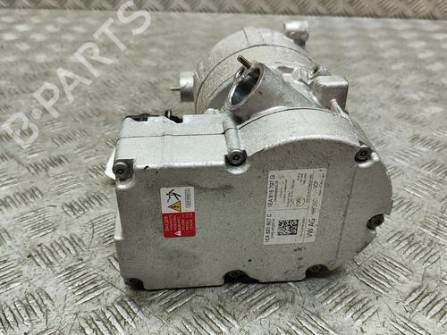 AC compressor AUDI Q4 E-TRON Sportback (F4N) 40 | BP28435124M34 - Image 4