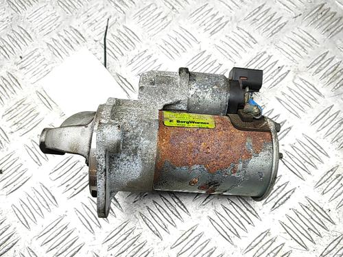 Used Starter Starter 37610147 37610147