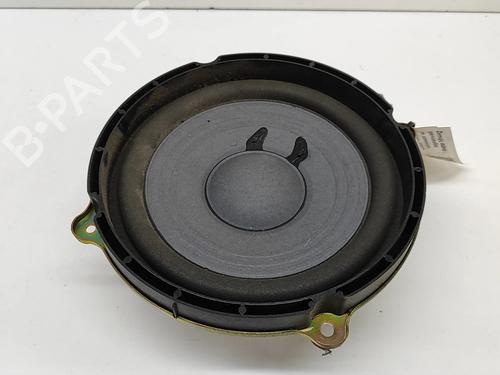 Used Electronic module HONDA ACCORD VII Tourer (CM, CN) 2.2 i-CTDi (CN2) (140 hp) 25219355