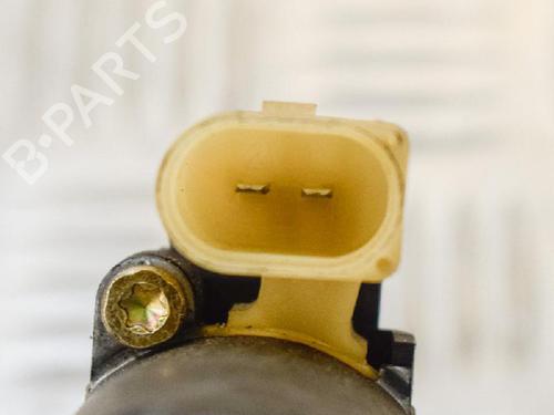 Left front window motor SMART CITY-COUPE (450) 0.7 (450.352, 450.353) | BP20232812E21 