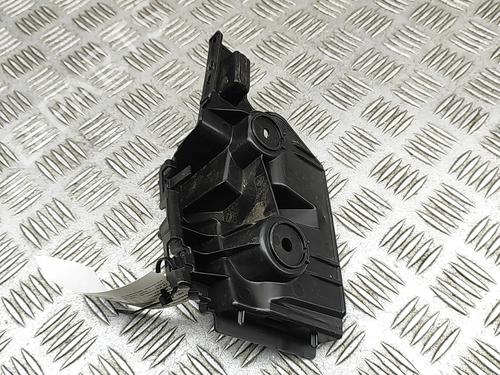 Stoßstangenhalter hinten VW ID. Buzz Bus (EBB, EBJ) Electric (EBB, EBJ) | BP30621473C159