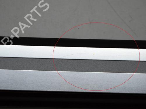 Step AUDI Q4 E-TRON Sportback (F4N) 40 | BP27761650C149 