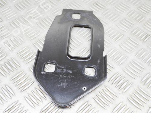 other-audi-q5-8rb-20-tdi-8r0805500-2008-2009-2010-2011-2012-2013-2014-2015-2016-2017-2018-2019-14648816 main image