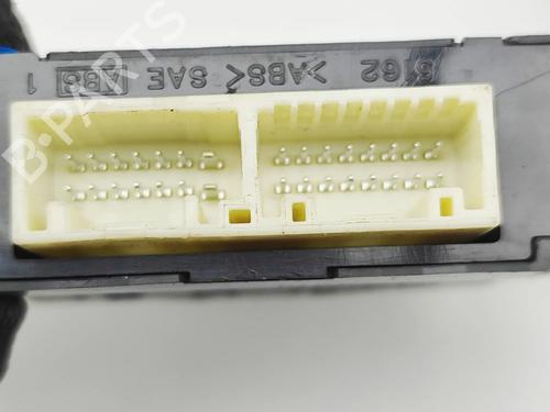 Electronic module LEXUS IS III (_E3_) 300h (AVE30_, AVE30R) | BP36275244M83 - Image 6