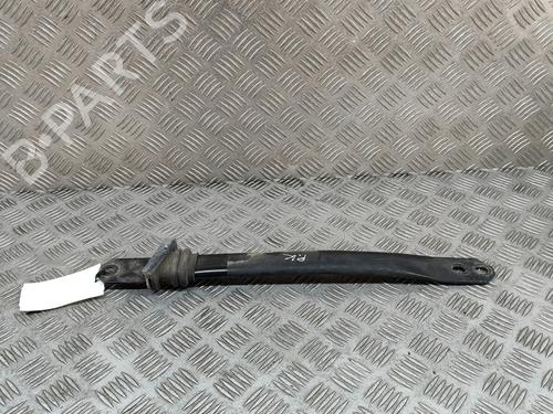 BP24819162O1 main image