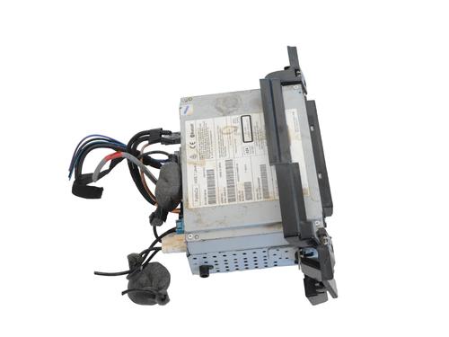 Electronic module LAND ROVER DISCOVERY IV (L319) 3.0 TD 4x4 | BP30239185M83