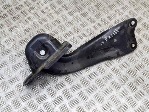 Querlenker links hinten für AUDI A3 (8V1, 8VK) S3 quattro (300 hp) 16270959
