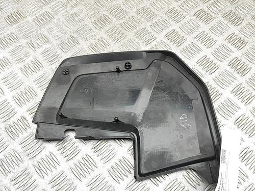 Other PORSCHE 911 (991) 3.0 Carrera S | BP32392357O1