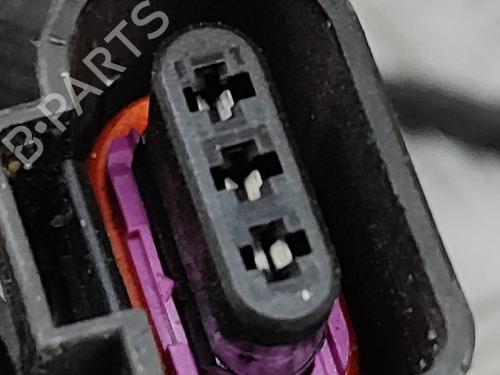 Module électronique PORSCHE CAYENNE (9PA) 3.2 | BP24306856M83 