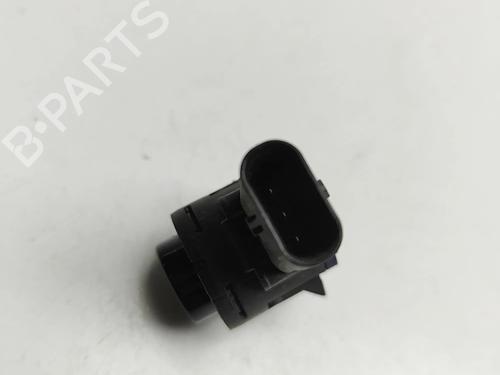 Electronic module MERCEDES-BENZ GLE (V167) GLE 300 d 4-matic (167.109) | BP35983504M83 - Image 6