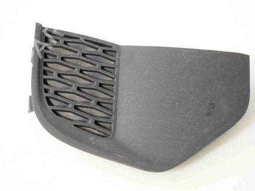 Calandre LAND ROVER DISCOVERY SPORT (L550) 2.0 D 4x4 (180 hp) 30209792